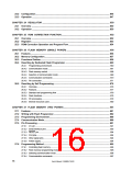 浏览型号UPD703213YA2的Datasheet PDF文件第16页