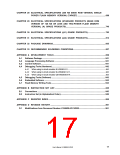 浏览型号UPD703213YA2的Datasheet PDF文件第17页