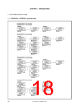 浏览型号UPD703213YA2的Datasheet PDF文件第18页