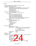 浏览型号UPD703213YA2的Datasheet PDF文件第24页