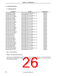 浏览型号UPD703213YA2的Datasheet PDF文件第26页