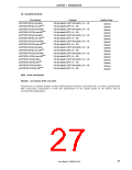 浏览型号UPD703213YA2的Datasheet PDF文件第27页