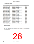 浏览型号UPD703213YA2的Datasheet PDF文件第28页