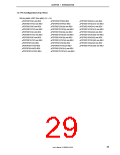 浏览型号UPD703213YA2的Datasheet PDF文件第29页