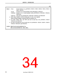 浏览型号UPD703213YA2的Datasheet PDF文件第34页
