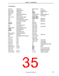 浏览型号UPD703213YA2的Datasheet PDF文件第35页