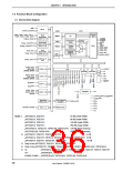 浏览型号UPD703213YA2的Datasheet PDF文件第36页