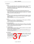 浏览型号UPD703213YA2的Datasheet PDF文件第37页