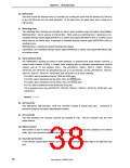 浏览型号UPD703213YA2的Datasheet PDF文件第38页