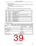 浏览型号UPD703213YA2的Datasheet PDF文件第39页