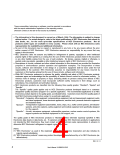 浏览型号UPD703213YA2的Datasheet PDF文件第4页
