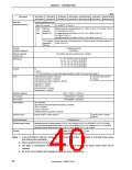 浏览型号UPD703213YA2的Datasheet PDF文件第40页