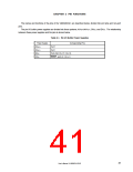 浏览型号UPD703213YA2的Datasheet PDF文件第41页