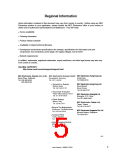 浏览型号UPD703213YA2的Datasheet PDF文件第5页