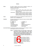 浏览型号UPD703213YA2的Datasheet PDF文件第6页