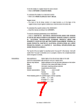 浏览型号UPD703213YA2的Datasheet PDF文件第7页