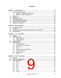 浏览型号UPD703213YA2的Datasheet PDF文件第9页