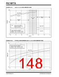 浏览型号PIC16F73-I/SPG的Datasheet PDF文件第148页