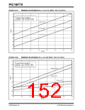 浏览型号PIC16F73-I/SPG的Datasheet PDF文件第152页