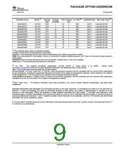 浏览型号SN74LS258BNSRE4的Datasheet PDF文件第9页