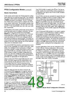 浏览型号OR2T26A-4BA208的Datasheet PDF文件第48页