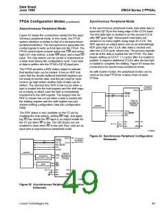 浏览型号OR2T26A-4BA208的Datasheet PDF文件第49页