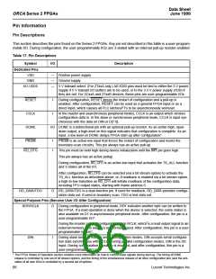 浏览型号OR2T26A-4BA208的Datasheet PDF文件第66页
