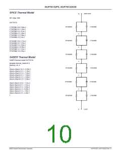 浏览型号76132P的Datasheet PDF文件第10页