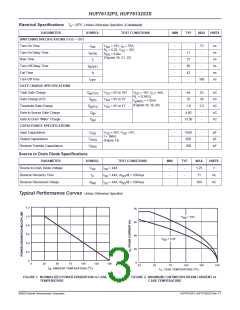 浏览型号76132P的Datasheet PDF文件第3页