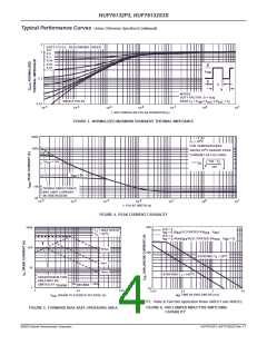 浏览型号76132P的Datasheet PDF文件第4页