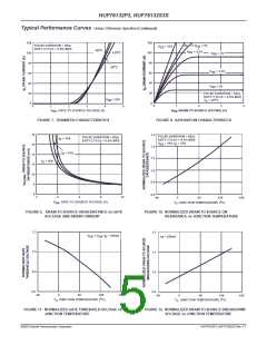 浏览型号76132P的Datasheet PDF文件第5页