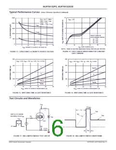 浏览型号76132P的Datasheet PDF文件第6页