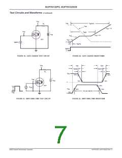 浏览型号76132P的Datasheet PDF文件第7页