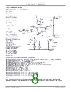 浏览型号76132P的Datasheet PDF文件第8页