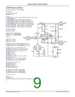 浏览型号76132P的Datasheet PDF文件第9页