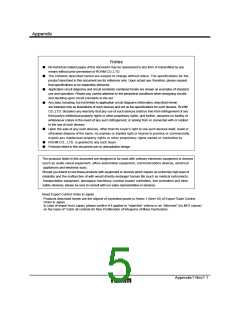 浏览型号BD9702T-V5的Datasheet PDF文件第5页