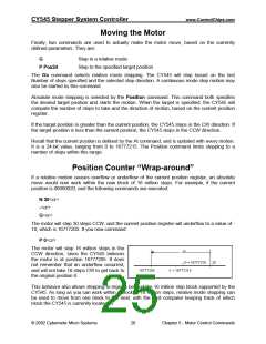 浏览型号CY325的Datasheet PDF文件第25页