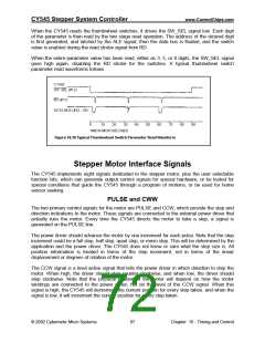 浏览型号CY327的Datasheet PDF文件第72页