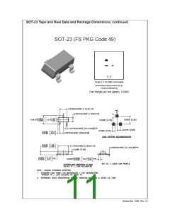 浏览型号2N5551的Datasheet PDF文件第11页