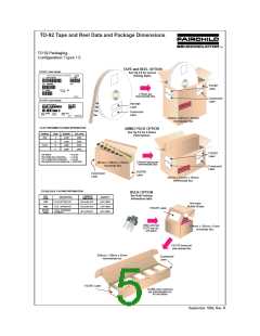 浏览型号2N5551的Datasheet PDF文件第5页