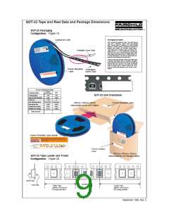 浏览型号2N5551的Datasheet PDF文件第9页