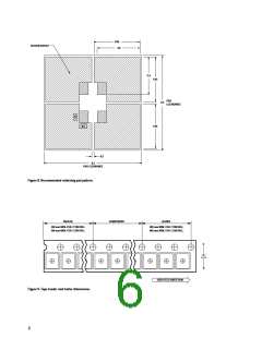 浏览型号ASMC-PAB9-TV8S5的Datasheet PDF文件第6页