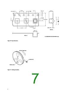 浏览型号ASMC-PAB9-TV8S5的Datasheet PDF文件第7页