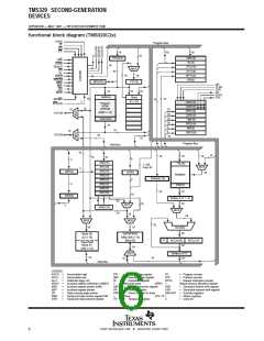 浏览型号TMS320FN的Datasheet PDF文件第6页