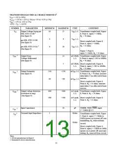浏览型号59628864406ZXC的Datasheet PDF文件第13页