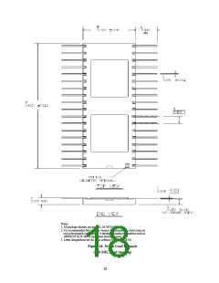 浏览型号59628864406ZXC的Datasheet PDF文件第18页