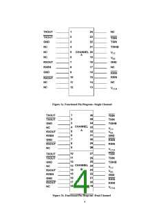 浏览型号59628864406ZXC的Datasheet PDF文件第4页