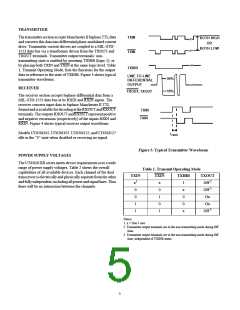 浏览型号59628864406ZXC的Datasheet PDF文件第5页