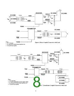 浏览型号59628864406ZXC的Datasheet PDF文件第8页