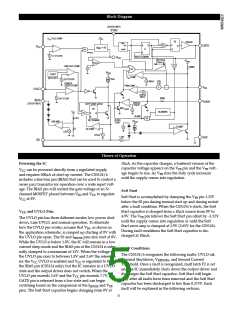 浏览型号CS5126的Datasheet PDF文件第5页